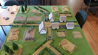 lion rampant game turn something lion rampant game turn something