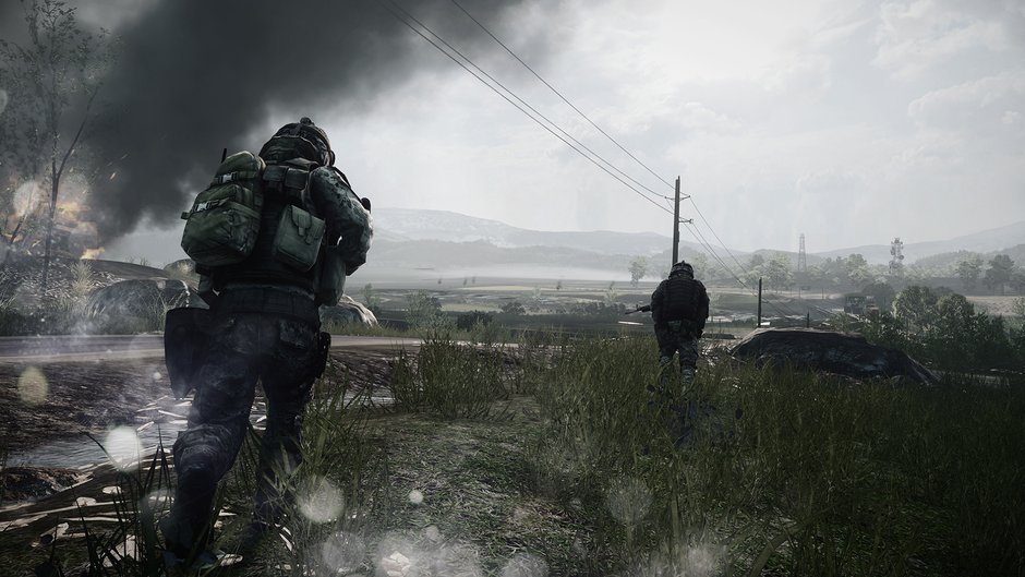 download free battlefield 4 online download free battlefield 4 online