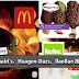 McDonald’s、Haagen-Dazs、llaollao 折扣50%!别走宝了!