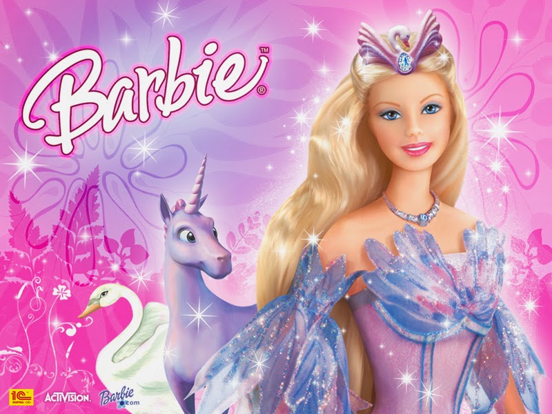 Barbie Et Le Lac Des Cygnes Streaming Regarder Barbie et le Lac des cygnes 2003-Films de Barbie en Francais