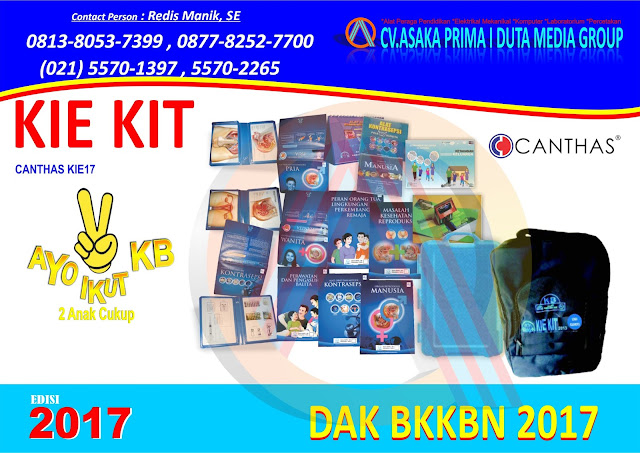kie kit murah,jual kie kit,kie kit kkb,produk kie kit kkb 2017,lelang kie kit 2017,pengadaan kie kit 2017,kie kit bkkbn 2017, lansia kit bkkbn 2017, genre kit bkkbn 2017, plkb kit bkkbn 2017, ppkbd kit bkkbn 2017, iud kit bkkbn 2017 kie kit murah,jual kie kit,kie kit kkb,produk kie kit kkb 2017,lelang kie kit 2017,pengadaan kie kit 2017,kie kit bkkbn 2017, lansia kit bkkbn 2017, genre kit bkkbn 2017, plkb kit bkkbn 2017, ppkbd kit bkkbn 2017, iud kit bkkbn 2017