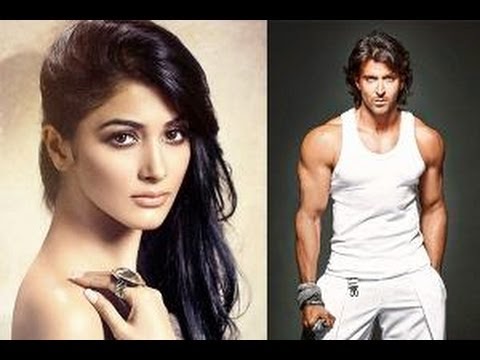 Mohenjo Daro (film) - World-DataBank