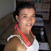 Alissara, Female, 34 years, Divorced, Nongkai, Thailand - Treffit Asia Alissara, Female, 34 years, Divorced, Nongkai, Thailand - Treffit Asia