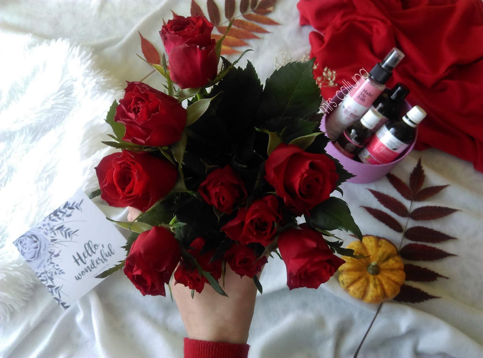 Ranking hydrolatów (wód) różanych która woda różana jest najlepsza