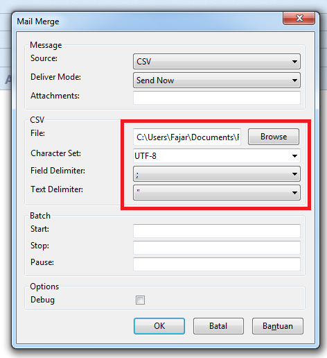 Setting files. User settings. Setup file. Scv формат. Infoteam openpcs.