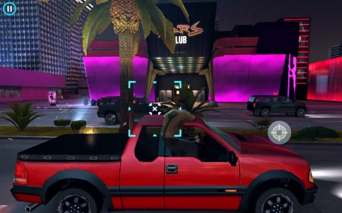 Gangstar Vegas , لعبة Gangstar Vegas مهكرة , Gangstar Vegas مهكرة , Gangstar Vegas مهكرة للاندرويد , Gangstar Vegas mod http://apkmode1.blogspot.com/2016/12/gangstar-vegas-v290o.html