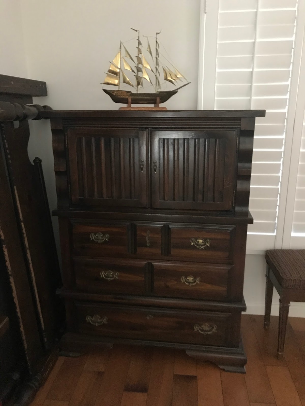 The Estate Sisters College Park Estate Sale