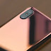 سعر و مواصفات هاتف شاومي مي 8 برو Xiaomi Mi8 Pro بألوان متدرجة سعر و مواصفات هاتف شاومي مي 8 برو Xiaomi Mi8 Pro بألوان متدرجة