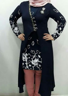 صور محجبات اجمل محجبات صور محجبات اجمل محجبات