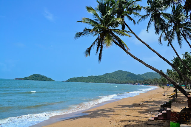 Tour Support India Top 10 Beaches In Goa tour-support-india-top-10-beaches-in-goa