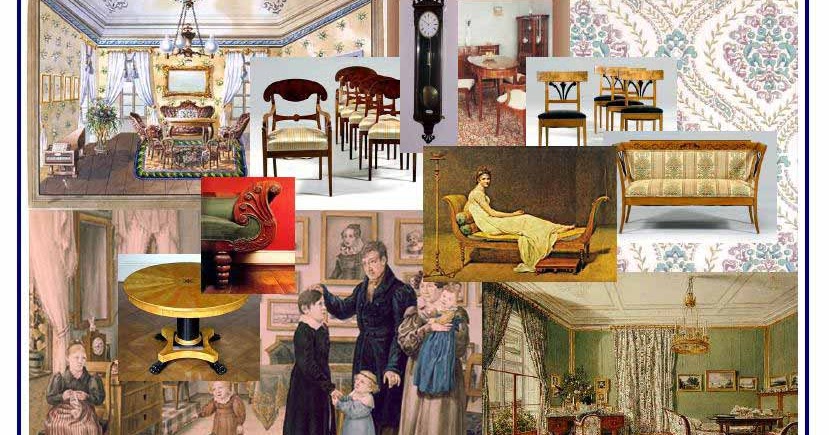 SPODE Biedermeier style ビーダーマイヤー C&S1客! | kamed.az