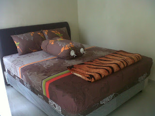 Villa Kota Batu Dekat Agro Wisata | Villa Pinus 3 Kamar Tidur | Villa Batu Wisata Villa Kota Batu Dekat Agro Wisata | Villa Pinus 3 Kamar Tidur | Villa Batu Wisata