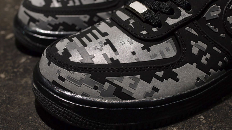 lunar air force 1 digital camo