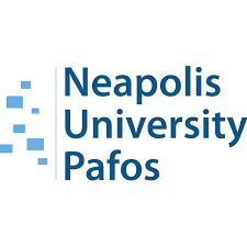 Neapolis University Scholarships for BSc in Civil Engineering