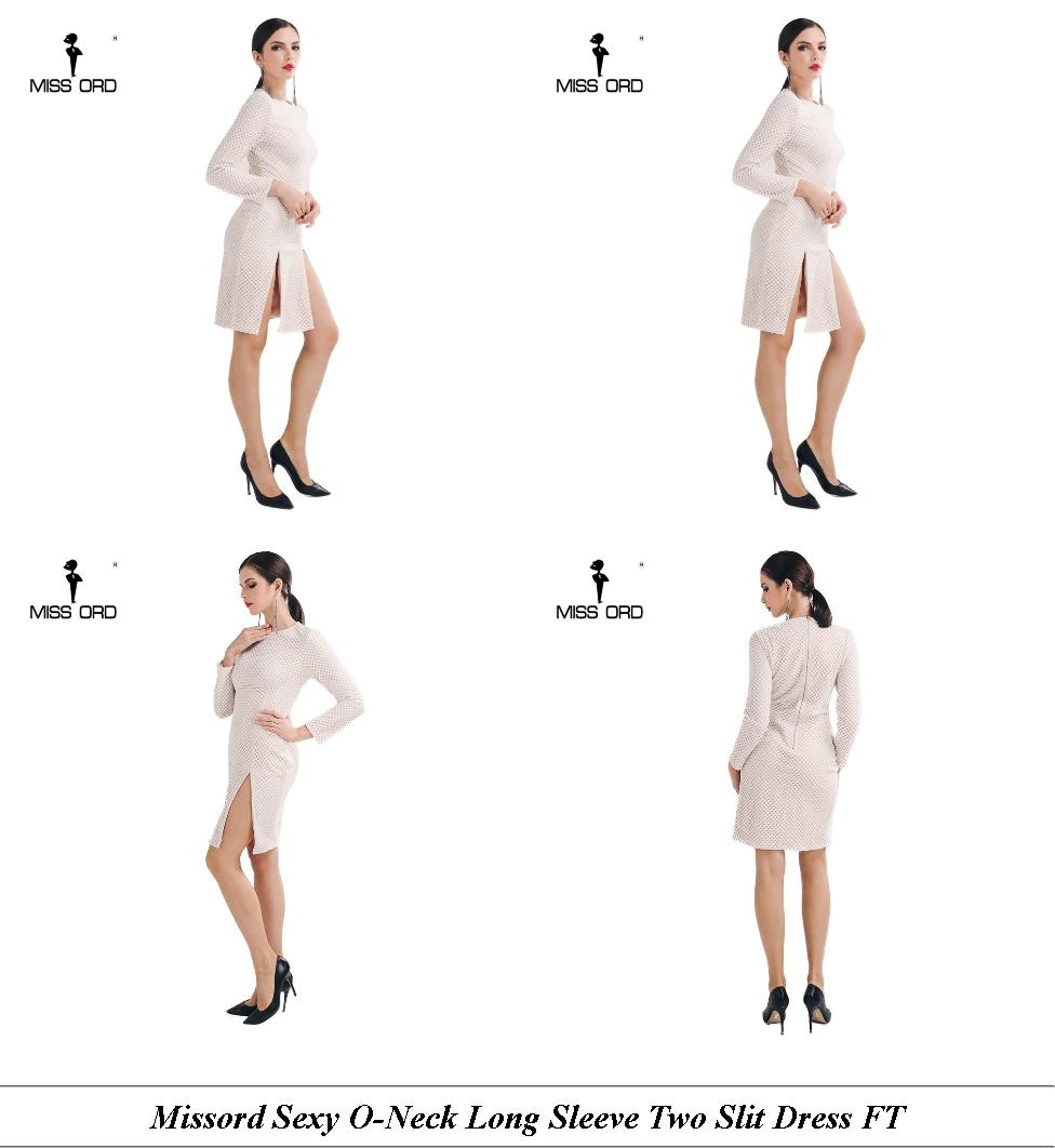 Short Evening Dresses Plus Size - Online Usinesses For Sale In Gauteng - Night Dress Royal Wedding