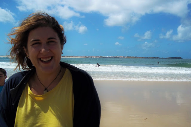 Roberta Panero viaggiare senza spendere soldi