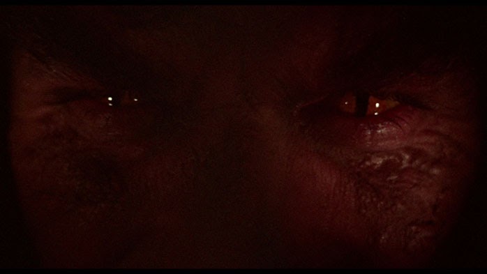 Los 10 diablos más representativos del cine