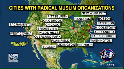 RadicalMuslims.png