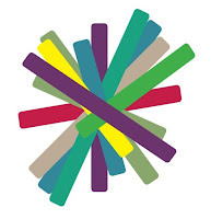 Partidos políticos de la Democracia Española con representación en el Congreso de los Diputados entre 1977 - 2017: 40 años en Democracia - el troblogdita - ÁlvaroGP Social Media & SEO Strategist Partidos políticos de la Democracia Española con representación en el Congreso de los Diputados entre 1977 - 2017: 40 años en Democracia - el troblogdita - ÁlvaroGP Social Media & SEO Strategist