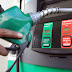 Inicia el año con baja en los precios de las gasolinas