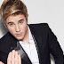 Universal Music e bandUP! lançam loja de Justin Bieber no Brasil