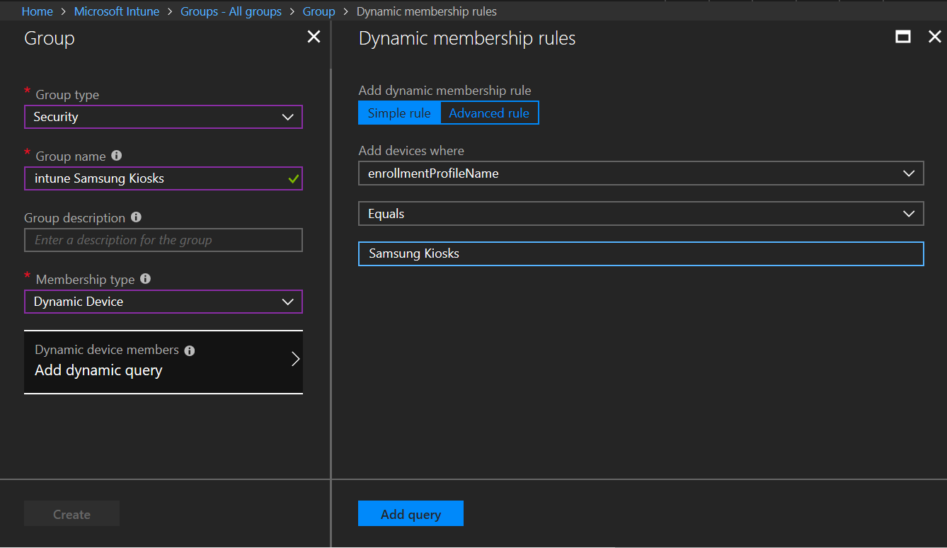 8 How To Create Dynamic Device Group In Microsoft Int vrogue.co