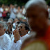 Sri Lanka: Beyond No Confidence Motion, Is Sanity Possible?