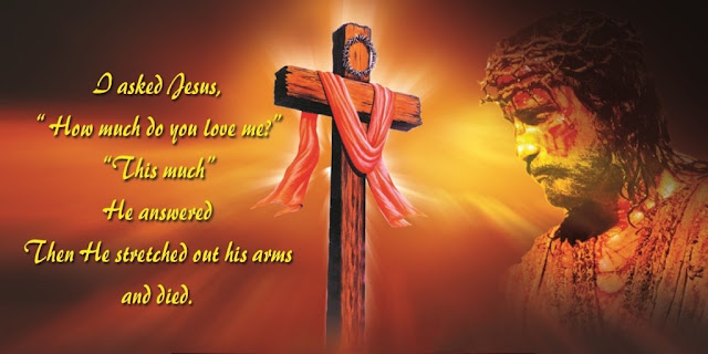 Good Friday HD Wallpaper Good Friday HD Wallpaper