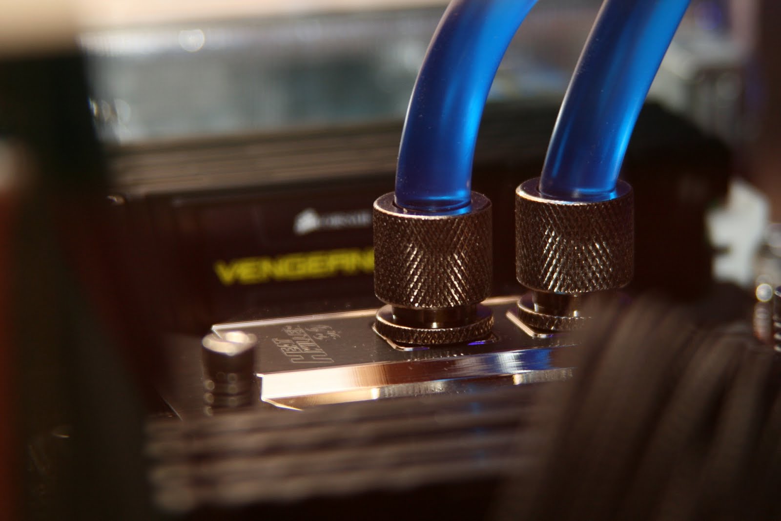 Best ways to keep your gaming pc cool - Trending Hacks