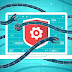 Free Antivirus Scan