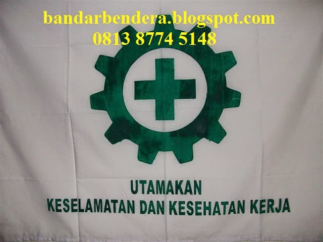 Bendera%2BK3%2BDrill.jpg