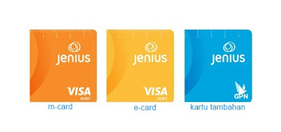 ngatur-duit-lebih-mudah-dengan-jenius