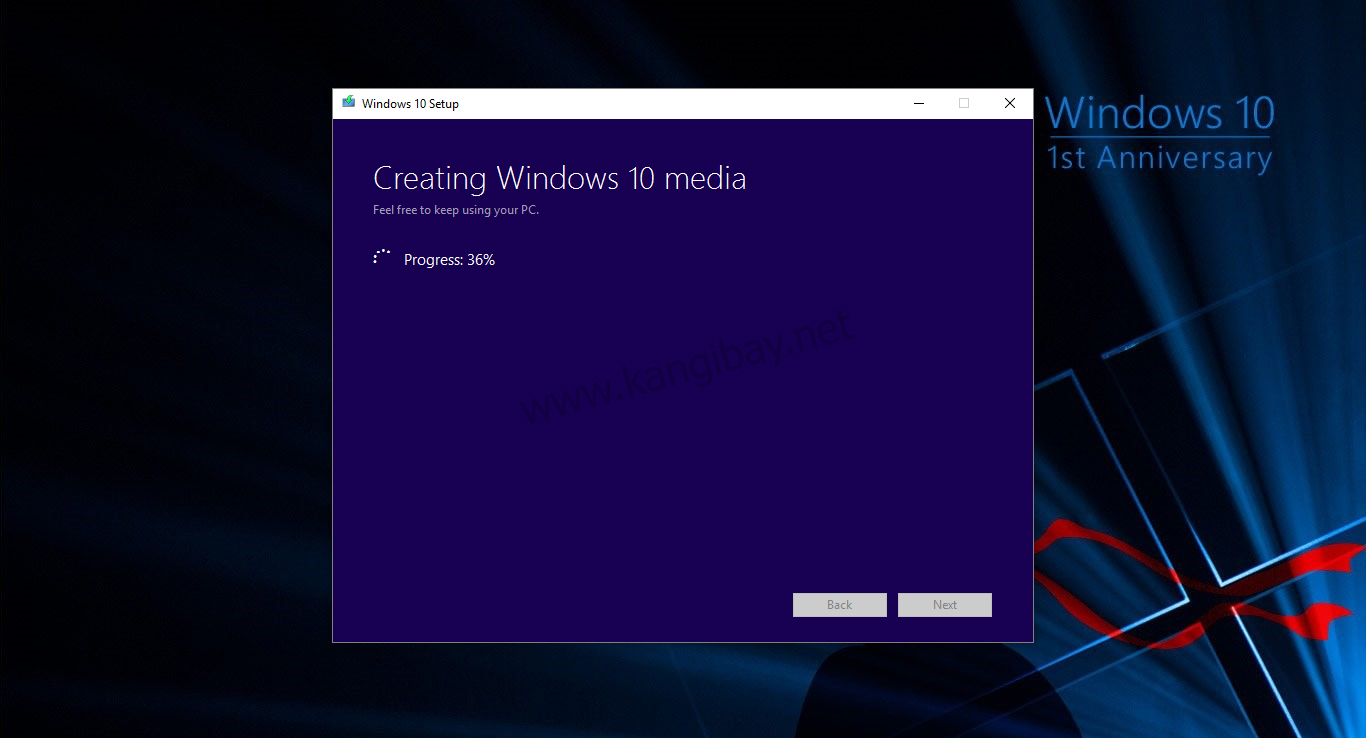 win10 legal win10 legal
