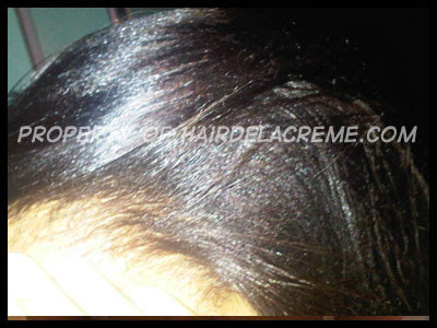 hairjourneyoct2011-4.jpg