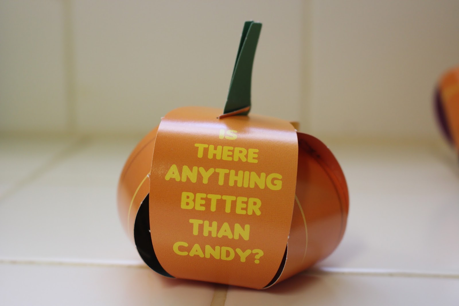 counting-pinecones-is-there-anything-better-than-candy-a-homeschool