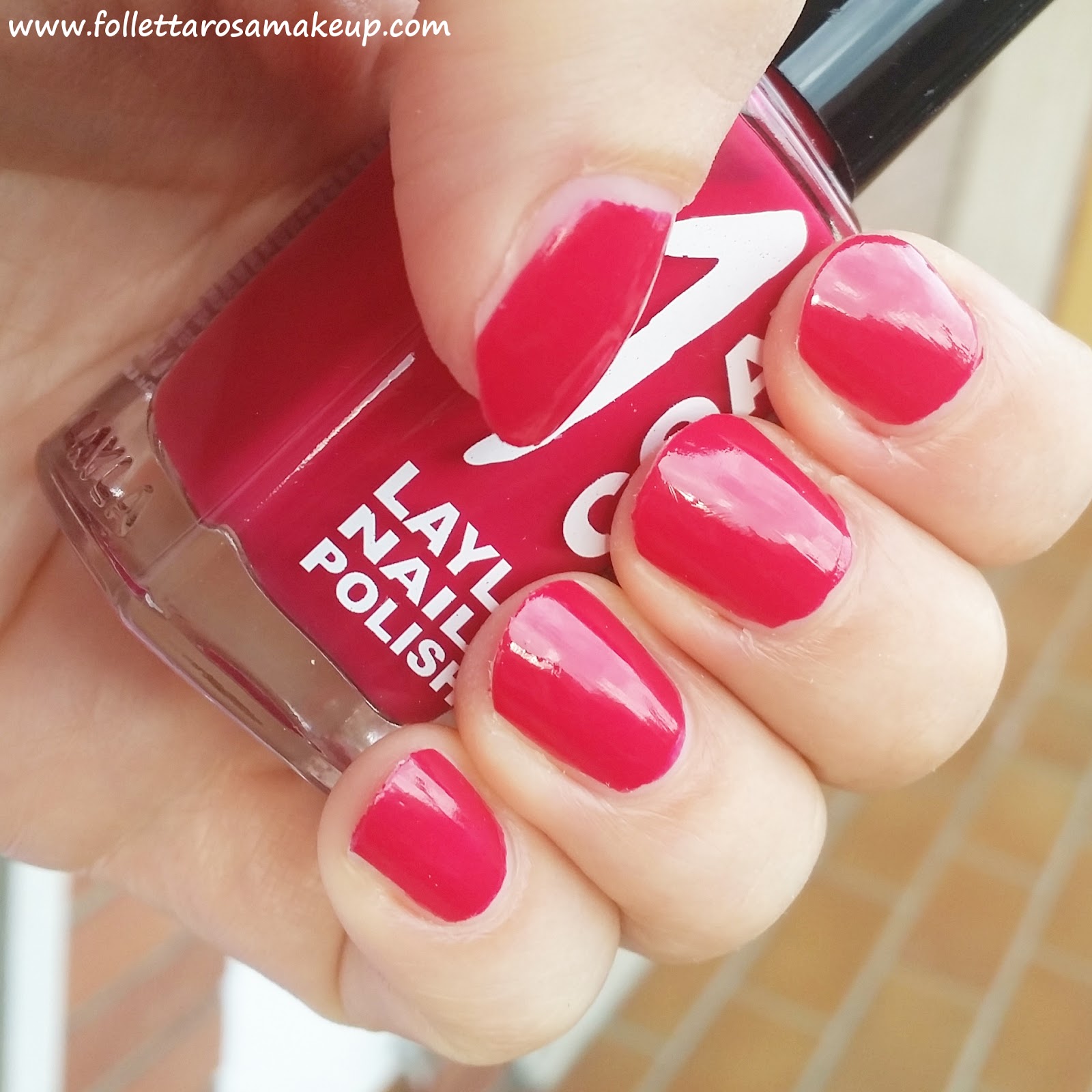 layla-1coat-10-swatch