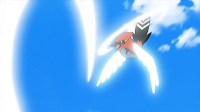 http://4.bp.blogspot.com/-cQnCwN9OlKc/VEwDzR4EKVI/AAAAAAAAJVk/PG_2dZ6CKas/s200/Fletchinder_Razor_Wind_XY.png