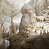 Visitare le Grotte di Postumia, una delle maggiori attrazioni al mondo