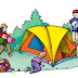 Camping Equipment List - Things to know before camping