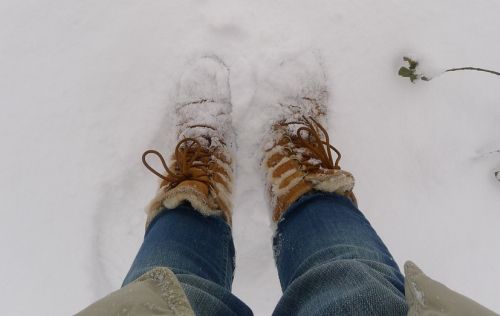 snowboots keuzehulp de beste snowboots via de snowboot keuzehulp