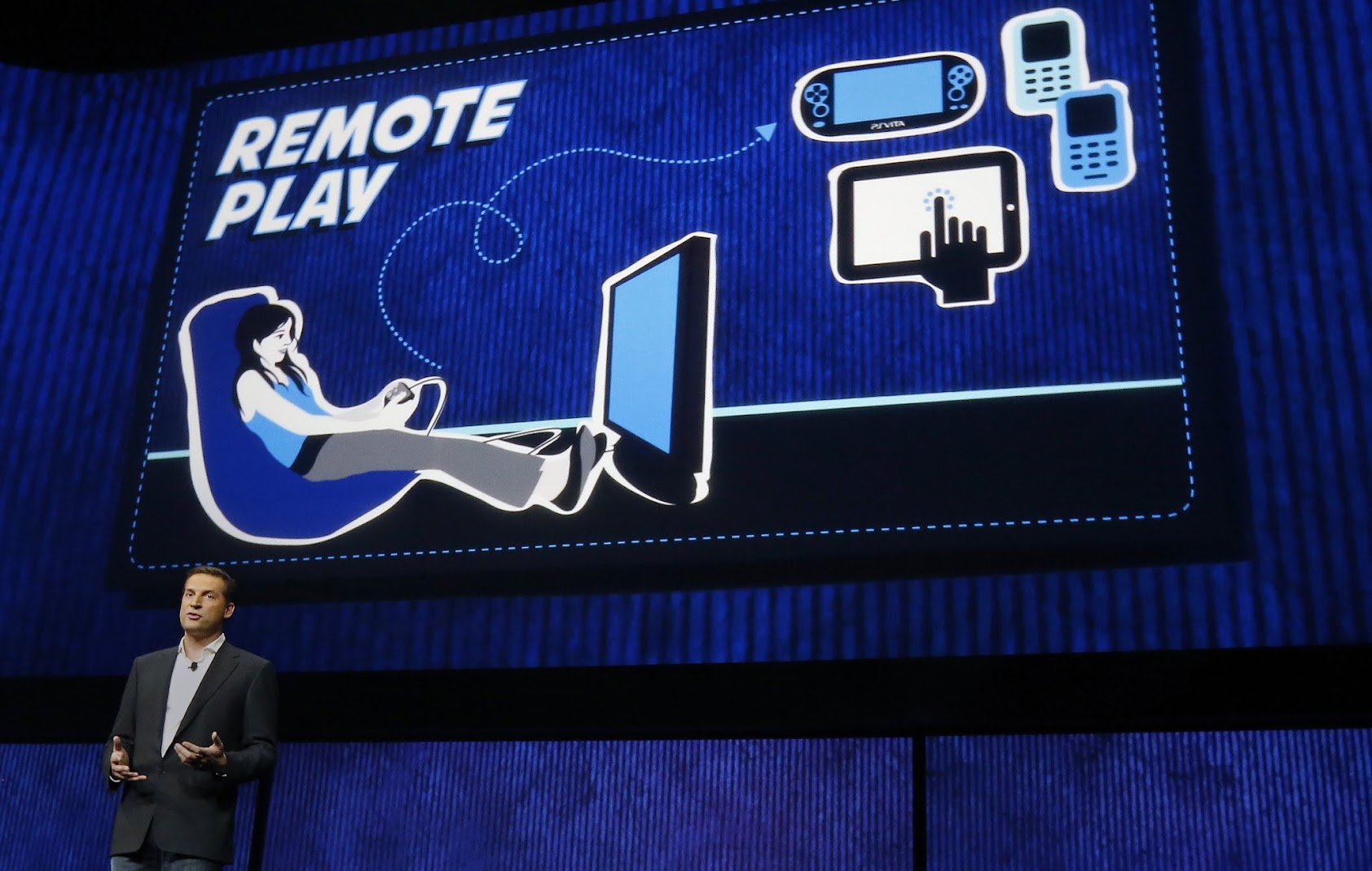 ps4 remote play 2017 ps4 remote play 2017