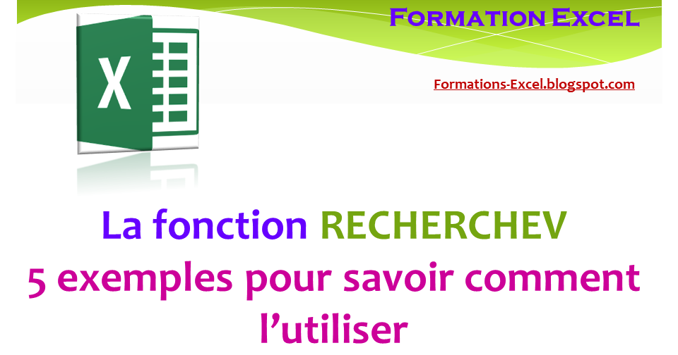 Ntroduire 108+ imagen formule recherchev ne fonctionne pas fr.thptnganamst.edu.vn