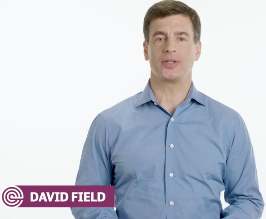 Media Confidential 'Town Hall' Highlights Values And Principles