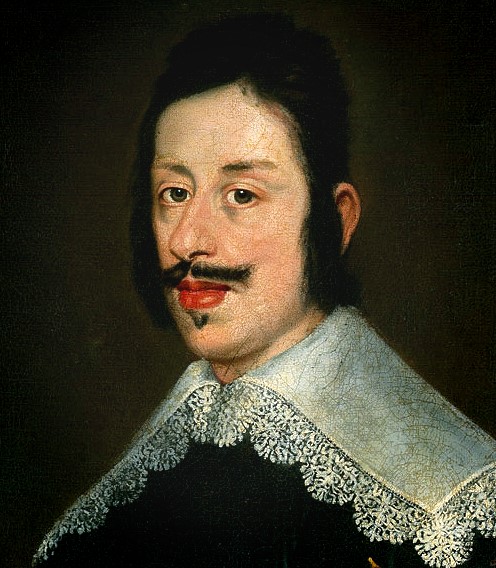 Italy On This Day 23 May