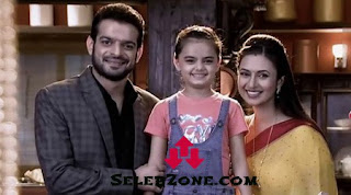 Foto Biodata Agama Dan Instagram Para Pemain Mohabbatein ANTV Foto Biodata Agama Dan Instagram Para Pemain Mohabbatein ANTV