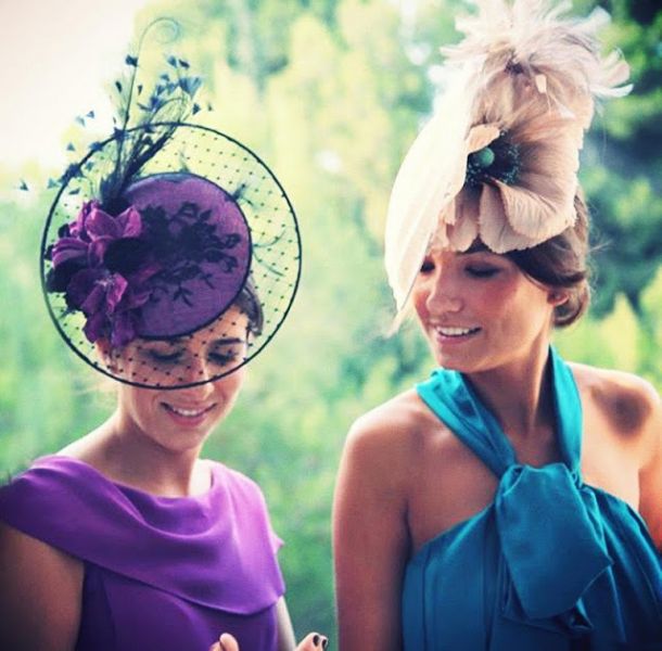 Vestidos de madrina de bodas ¡10 ideas de moda! Vestidos de madrina de bodas ¡10 ideas de moda!