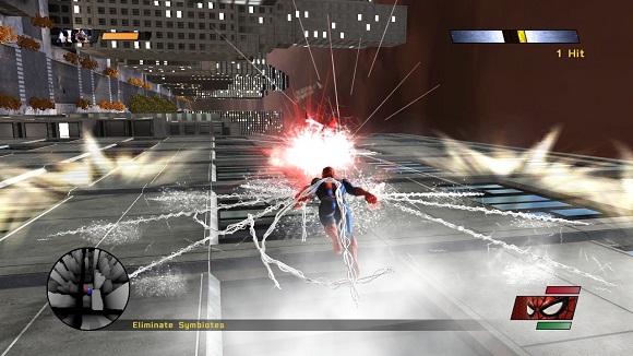 spider-man-web-of-shadows-pc-screenshot-www.deca-games.com-4