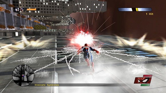 spider-man-web-of-shadows-pc-screenshot-www.ovagames.com-4