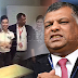 (Video) Tony Fernandes Sindir MAS Secara Terbuka Dikecam Netizen