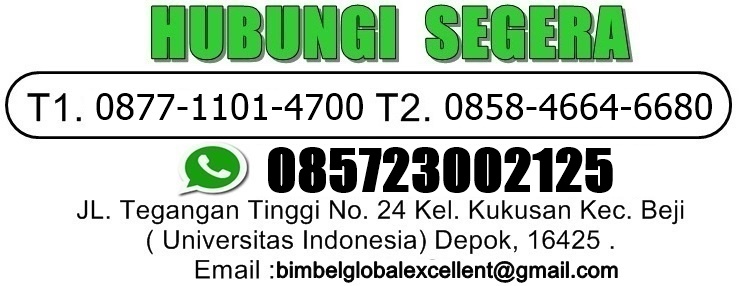 http://www.lesprivatlge.com,guru les privat ke rumah di Jakarta Selatan meliputi daerah: Tebet Barat, Tebet Timur, Kebon Baru, Bukit Duri, Manggarai, Menteng Dalam, Setiabudi, Kuningan, Mampang Prapatan, Kalibata, Pancoran, Kebayoran Baru, Kramat Pela, Gandaria, Cipete, Cipete, Melawai, Pulo, Petogogan, Rawa Barat, Senayan, Grogol Utara, Kebayoran Lama, Grogol Selatan, Cipulir, Ulujami, Petukangan Utara, Pesanggrahan, Petukangan Selatan, Pondok Pinang, Bintaro, Cilandak, Lebak Bulus, Pondok Labu, Fatmawati, Pejaten, Pasar Minggu, Kebagusan, Pasar Minggu, Tanjung Barat, Jagakarsa, Jati Padang, Ragunan, Lenteng Agung, Ciganjur, Cipedak, Srengseng Sawah, Duren Tiga, Cikoko, Pengadegan, Tegal Parang, Karet, Semanggi, Kuningan, Menteng Atas, Pasar Manggis, les privat matematika, guru les kalkulus, guru les privat matematika, guru privat matematika, guru matematika, guru matematika ke rumah, les matematika,bimbel matematika , bimbel ptn, bimbel sbmptn, bimbel masuk ptn, bimbel intensif sbmptn, supercamp sbmptn, Bimbel supercamp sbmptn, bimbel persiapan sbmptn, bimbel masuk ui,bimbel supercamp, bimbel karantina, Les sbmptn, les privat sbmptn, guru privat sbmptn, guru les privat sbmptn, guru sbmptn, bimbel sbmptn, bimbel intensif sbmptn, intensif sbmptn, les intensif sbmptn, guru privat intensif sbmptn, bimbel intensif sbmptn, Bimbel karantina sbmptn simak ui, bimbel Khusus masuk ui, Bimbel masuk ptn ui ugm unpad undip itb, Bimbel Masuk Ui, bimbel persiapan masuk ui, bimbel supercamp sbmptn simak ui, les privat sd di bogor, les privat smp, les privat sma di bogor, bimbel ke rumah di bogor,guru privat di bogor,les privat di bogor,guru ke rumah di bogor,guru les matematika di bogor,les fisika di bogor,guru privat kimia di bogor,guru privat biologi di bogor,les ekonomi di bogoR,guru privat di bogor, les privat sd di depok, les privat smp, les privat sma di depok,guru privat didepok,les privat di depok,guru les matematika di depok,les fisika di depok,guru privat kimia di depok,guru privat di depok, guru privat di jakarta selatan,les privat di jakarta selatan,guru les matematika di jakarta selatan,les fisika di jakarta selatan,guru privat kimia di jakarta selatan,guru privat di jakarta selatan, les privat sd di bogor, les privat smp, les privat sma di bogor,guru privat di bogor,les privat di bogor,guru les matematika di bogor,les fisika di bogor,guru privat kimia di bogor,guru privat di bogor, les privat sd dikalibata, les privat smp, les privat sma dikalibata, bimbel ke rumah dikalibata,guru privat dikalibata,les privat dikalibata,guru ke rumah dikalibata,guru les matematika dikalibata,les fisika dikalibata,guru privat kimia dikalibata,guru privat biologi dikalibata,les ekonomi dikalibata,guru privat dikalibata, Guru les privat matematika di depok, les privat fisika di depok, les kimia depok, guru les privat bahasa inggris di depok, les privat jakarta, les privat bogor, les privat bekasi, Bimbel privat di depok, Les privat depok, Les Privat ke rumah DI wilayah depok, Guru Les Privat sd smp sma depok, guru privat ke rumah depok. , Guru Les Privat, Les privat, guru ke rumah,Les Privat, Guru datang ke rumah, Guru Privat SD, guru les SMP, guru les SMA ke rumah, guru ke rumah, les privat ke rumah, guru privat, guru les privat., GURU LES PRIVAT SMP depok,GURU PRIVAT SMAdepok,les CIBUBUR, Les privat CISALAK,Les privat CIMANGGIS,Les privat UN,les UAN,Les SBMPTN SIMAK UI,Guru les privat depok. Bimbel privat ke rumah Bimbel karantina sbmptn simak ui, bimbel supercamp sbmptn simak ui, bimbel intensif sbmptn, bimbel khusus masuk ui, bimbel persiapan masuk ui bimbel supercamp sbmptn simak ui, bimbel masuk ui, bimbel intensif sbmptn, bimbel intensif simak ui, bimbel khusus masuk ui, bimbel masuk ptn, bimbel persiapan masuk ui, BIMBEL SUPERCAMP SBMPTN SIMAK UI, BIMBEL MASUK UI, bimbel intensif simak ui, bimbel jaminan masuk ui, bimbel karantina sbmptn simak ui, bimbel kedokteran ui, BIMBEL KHUSUS KEDOKTERAN Les privat SBMPTN SIMAK UI,GURU PRIVAT INTENSIF SBMPTN , bimbel guru privat intensif sbmptn di jakarta, bogor, tangerang,guru privat intensif sbmptn bekasi les privat tangerang, les privat sd, les privat smp, les privat sma., GURU LES PRIVAT INTENSIF SBMPTN WILAYAH BOGOR, LES PRIVAT intensif sbmptn, bimbel intensif sbmptn simak ui bogor, guru les intensif sbmptn dibogor LES PRIVAT SD SMP SMA WILAYAH BOGOR, les privat guru ke rumah di Bogor.. Bimbel privat sd smp sma jakarta, guru les privat Bogor., guru privat Bogor., les privat Bogor., les di wilayah Bogor. Bimbel privat depok, guru privat depok, guru les BOGOR, bimbel privat JAKARTA,les privat untuk sd smp sma datang ke rumah, Guru privat intensif UN UAN SBMPTN SIMAK UI di wilayah depok, les PRIVAT BEKASI. Bimbel privat sd smp sma jakara, guru les privat jakarta, guru privat jakarta, les privat jakarta, les di wilayah jakarta, Bimbel Intensif SMA Di Bogor, Bimbel Intensif UN, Bimbel Intensif BOGOR, Bimbel Intensif UAN, Bimbel Intensif persiapan sbmptn, Bimbel Intensif SBMPTN BOGOR, Bimbel Intensif SIMAK UI BOGOR, Guru privat SMA ke rumah di BOGOR,Bimbel guru Les Privat ke rumah, Bimbel Guru Les Privat SD SMP SMA, Bimbel les privat, Bimbel private,guru Bimbel keRumah, Bimbel guru privat ke rumah,Bimbel guru les ke rumah, guru UN UAN ke rumah,guru datang ke rumah, guru privat datang ke rumah, guru les matematika, guru les fisika, Bimbel privat kimia, Bimbel intensif sbmptn, Bimbel privat uan, Bimbel privat sbmptn, Bimbel privat simak ui, bimbel masuk ui Bimbel guru ke rumah, Guru Les privat Sd, SMP, SMA, les privat Jakarta,Les privat Bogor,Les privat Depok,Les privat Bekasi, Guru Privat UN, Les Privat UAN, Les Privat Intensif SBMPTN, Intensif SImak Ui, Bimbel privat SD SMP SMA, Les Matematika, Les Fisika, Les akuntansi, Les Kimia, Les biologi, les ke rumah, les privat, persiapan masuk ptn ui, ugm, unpad, ipb, stan, supercamp, karantina masuk ui, les privat simak ui